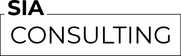 Sia Consulting GmbH